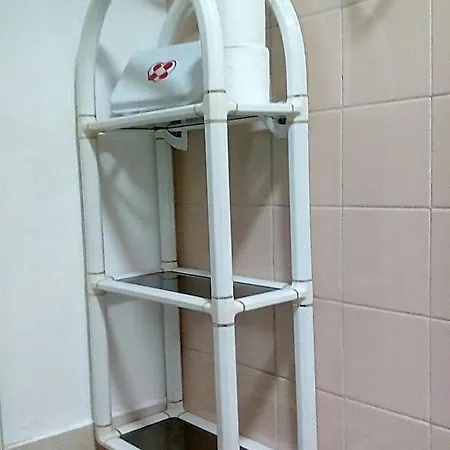 Sansofé Vivienda Estudio