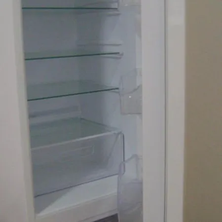 Sansofé Vivienda Estudio *